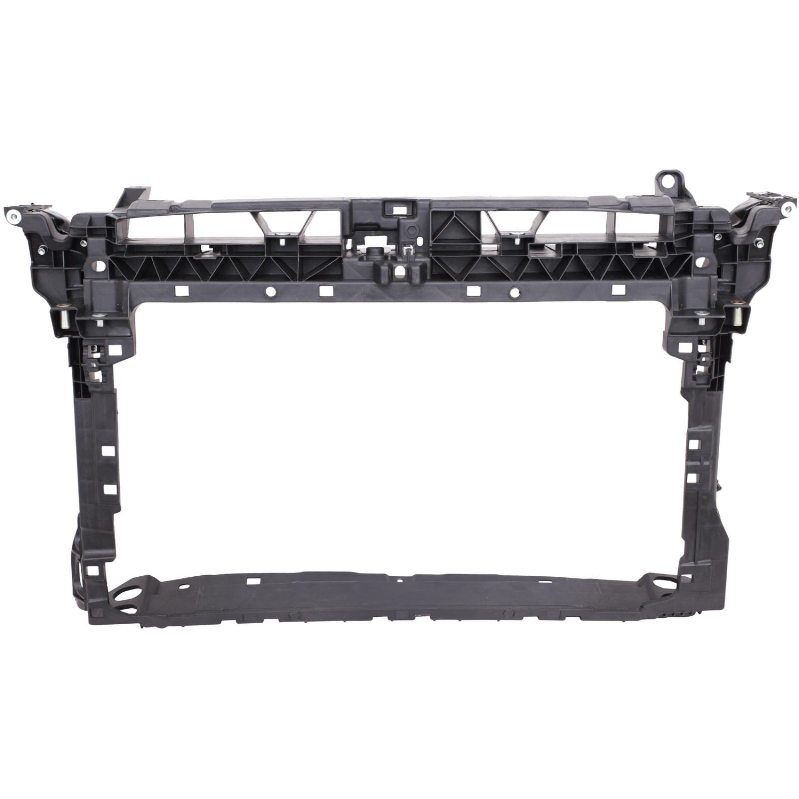 FRONTMASKE           LEON, passend für 2020-> 5FA805588